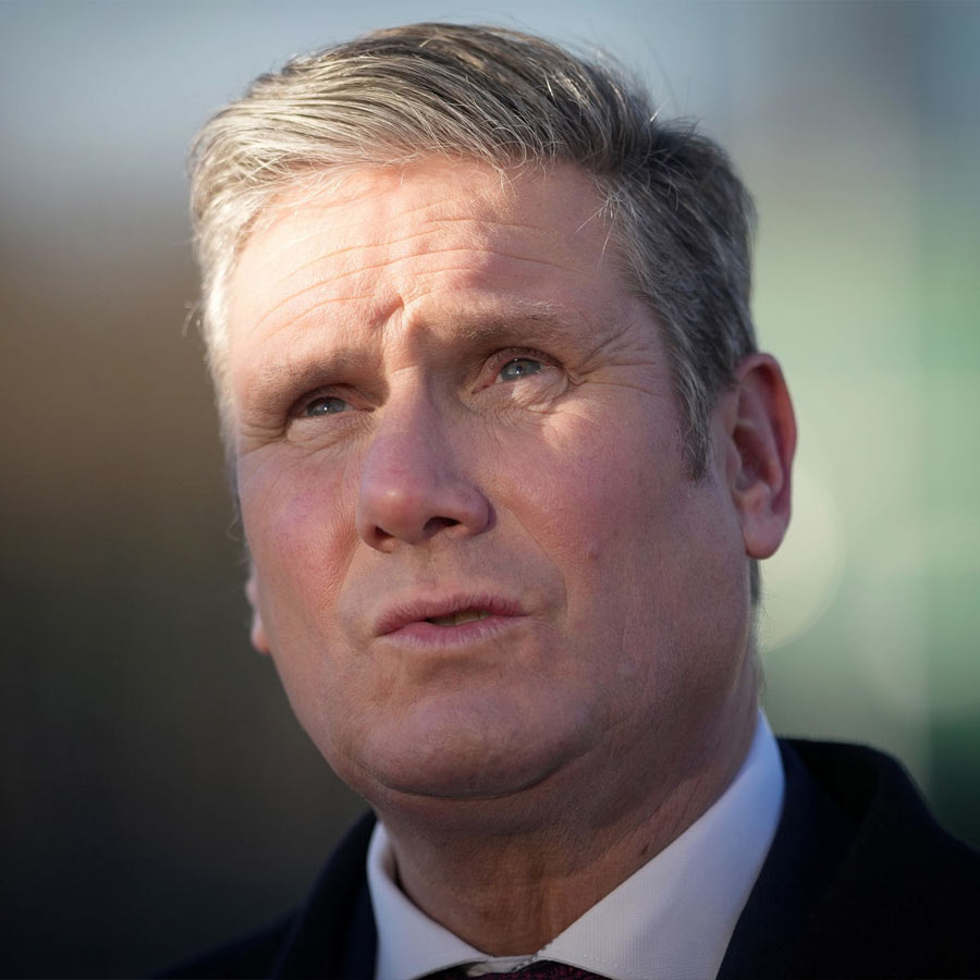 US President Donald Trump putting pressure on G-7 and NATO to impose tariff on China and India 