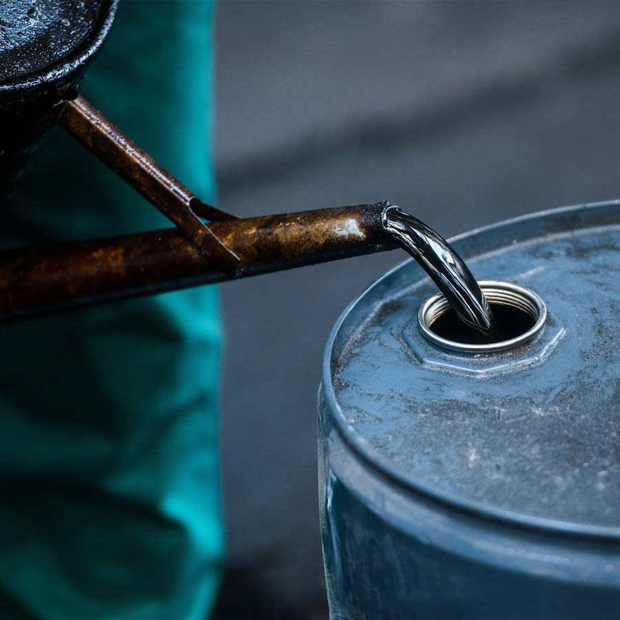 US President Donald Trump putting pressure on G-7 and NATO to impose tariff on China and India 