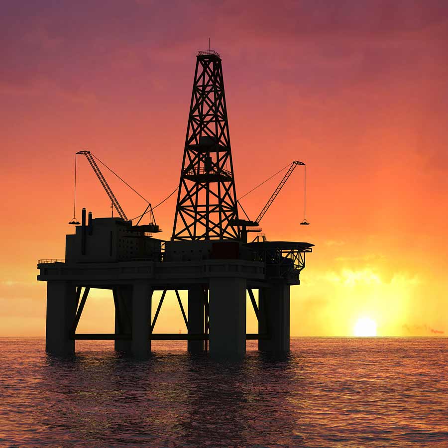 US President Donald Trump putting pressure on G-7 and NATO to impose tariff on China and India 