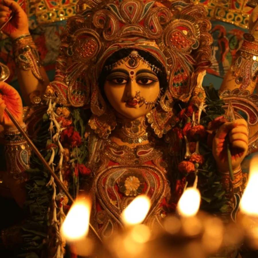 Waste of tax money in the name of festivals is completely unnecessary