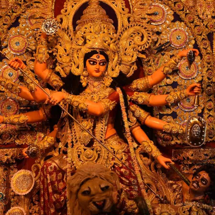 Now names of scientists and researchers  getting involved  with the artists like Sanatan Dinda and Bhabatosh Sutar