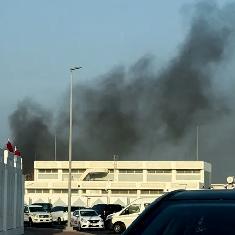 Pakistan is humiliated in United Nations by Israel and India