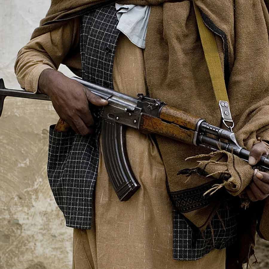 Pakistan is humiliated in United Nations by Israel and India