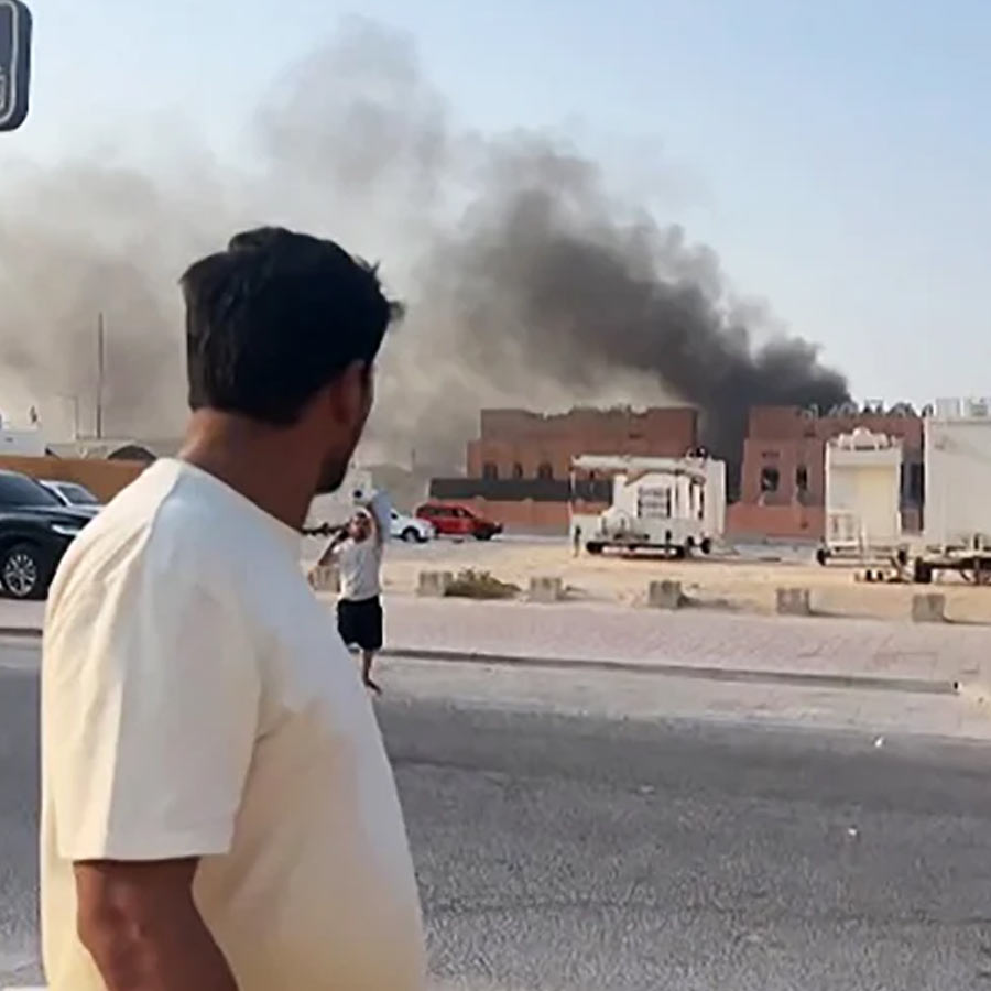 Pakistan is humiliated in United Nations by Israel and India