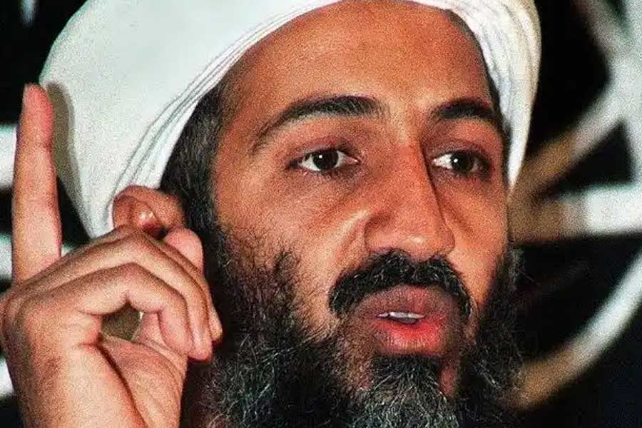 Pakistan is humiliated in United Nations by Israel and India