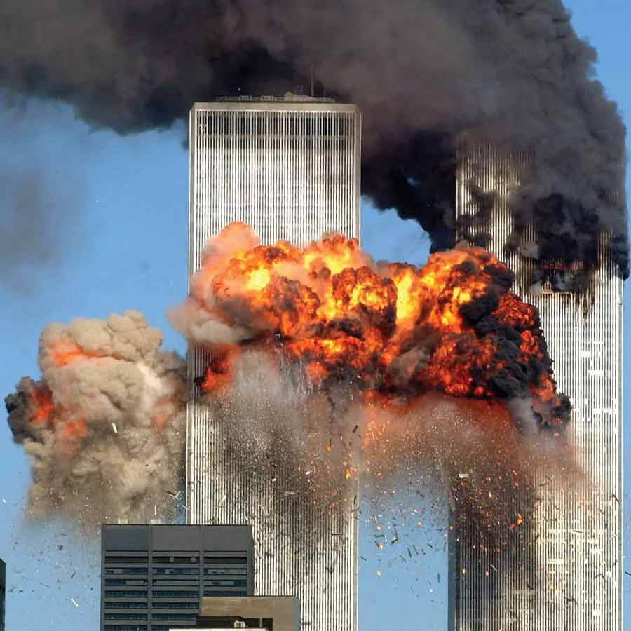 Pakistan is humiliated in United Nations by Israel and India