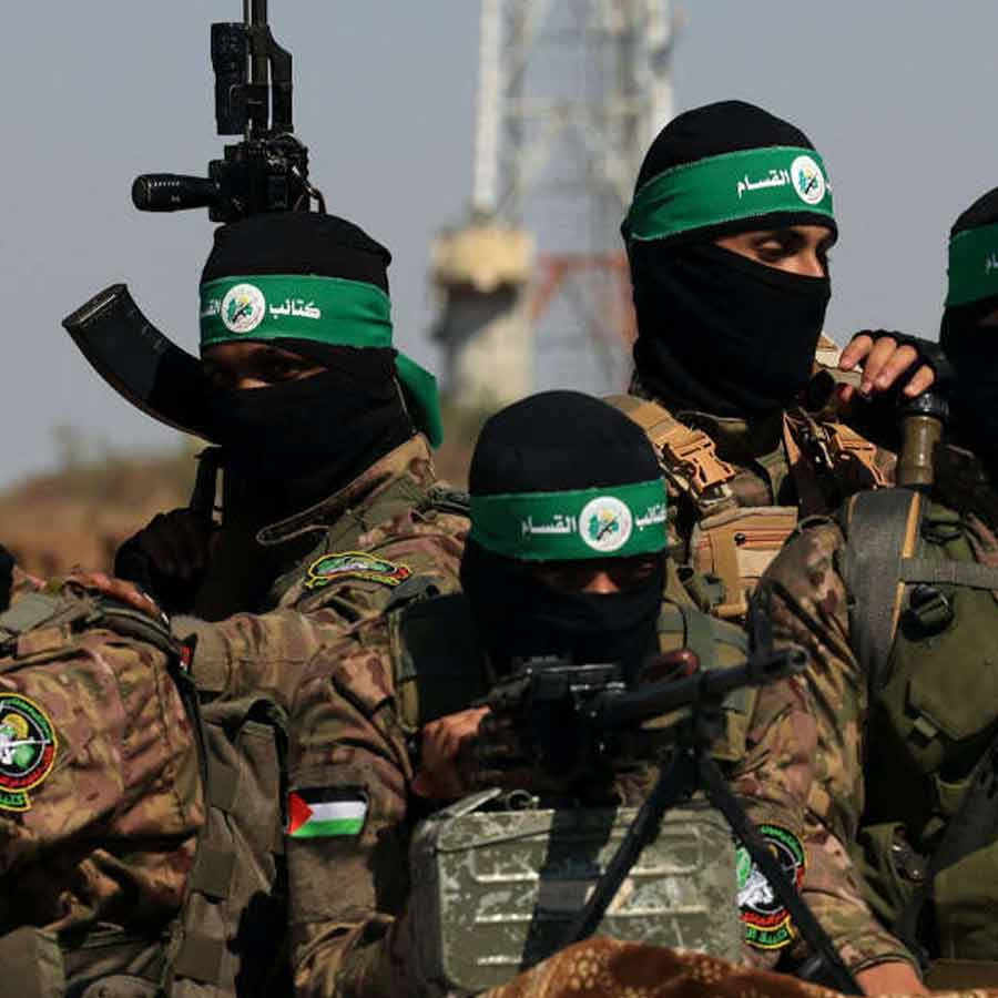 Pakistan is humiliated in United Nations by Israel and India