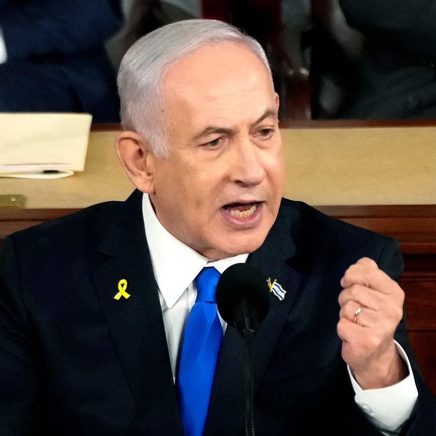 Pakistan is humiliated in United Nations by Israel and India