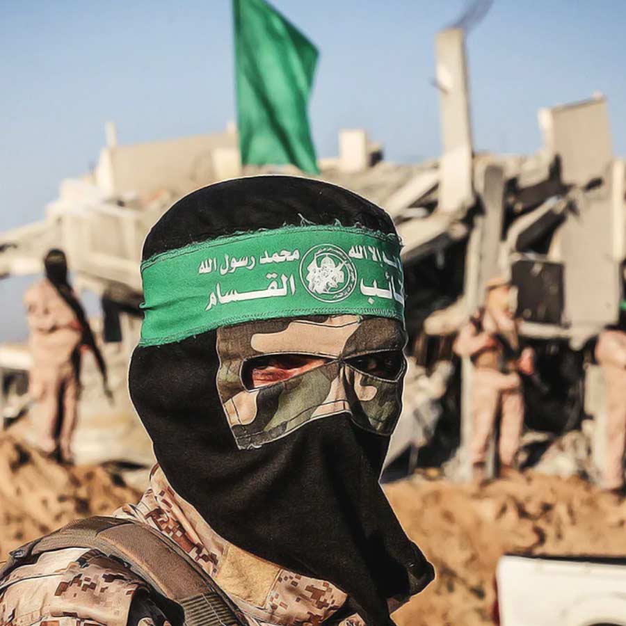 Pakistan is humiliated in United Nations by Israel and India