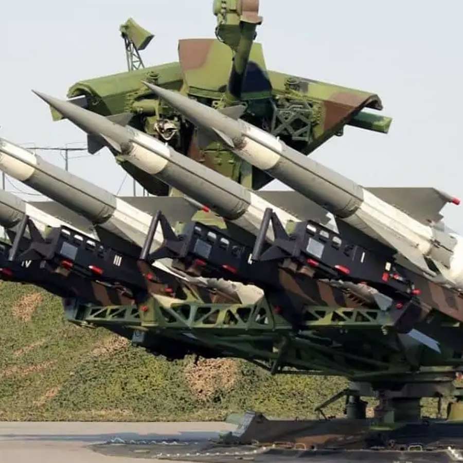 Pakistan is humiliated in United Nations by Israel and India