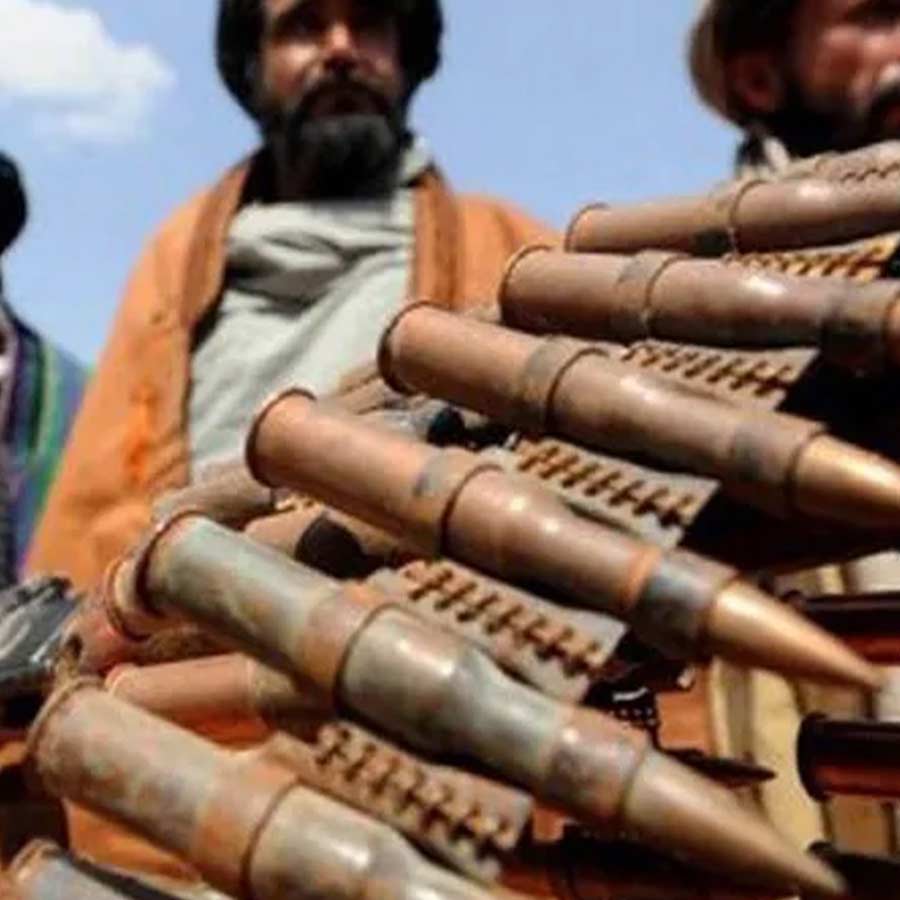 Pakistan is humiliated in United Nations by Israel and India