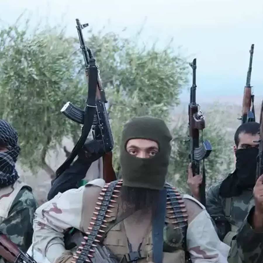 Pakistan is humiliated in United Nations by Israel and India