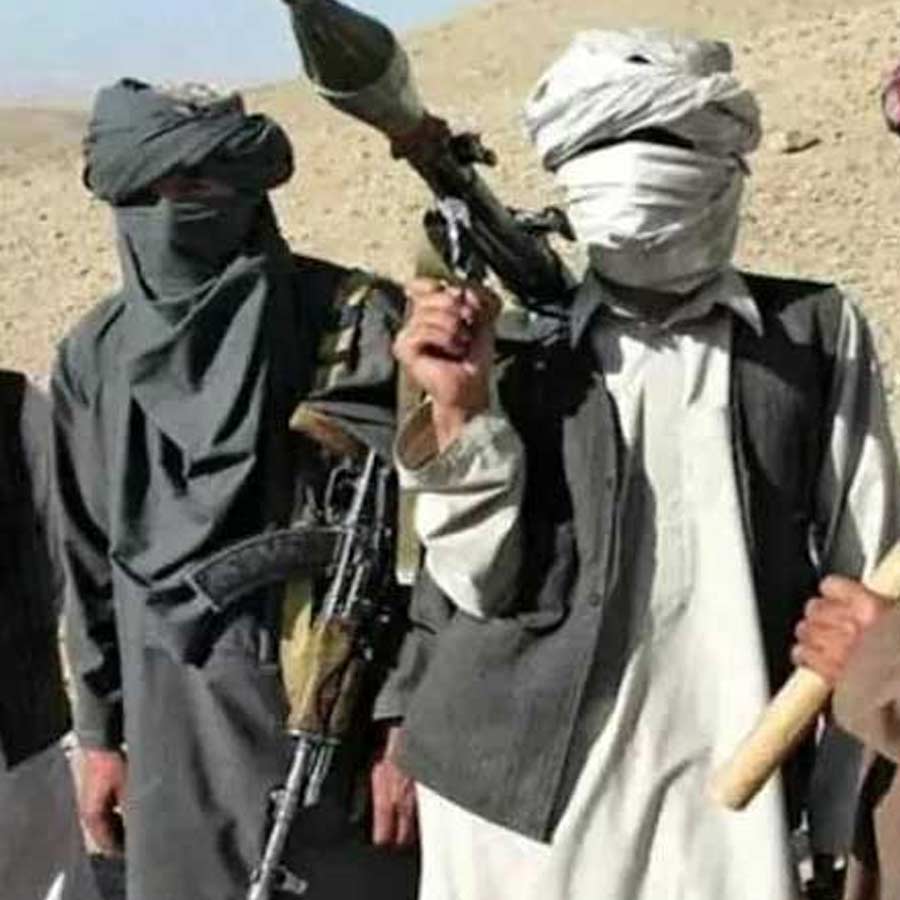 Pakistan is humiliated in United Nations by Israel and India