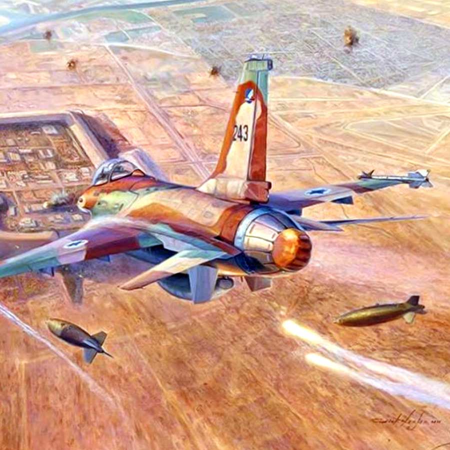 Pakistan is humiliated in United Nations by Israel and India