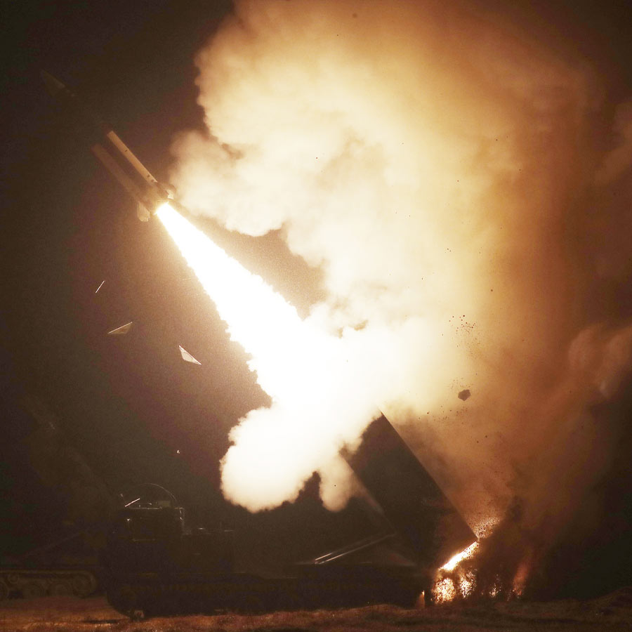 Pakistan is humiliated in United Nations by Israel and India