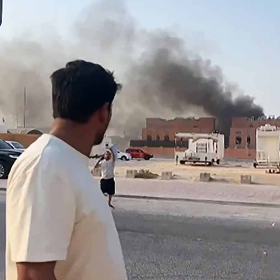 Israel's Mossad rejected plans to use ground agents to assassinate Hamas officials in Qatar dgtl