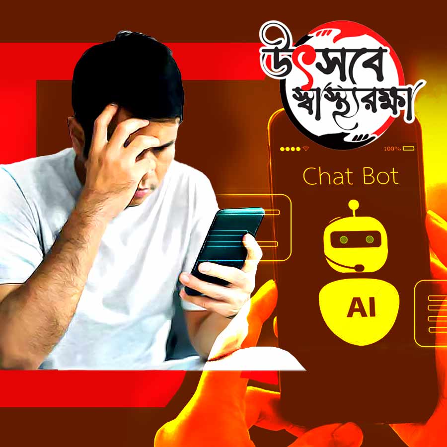 Enhancing mental health with these AI Mental Health Apps