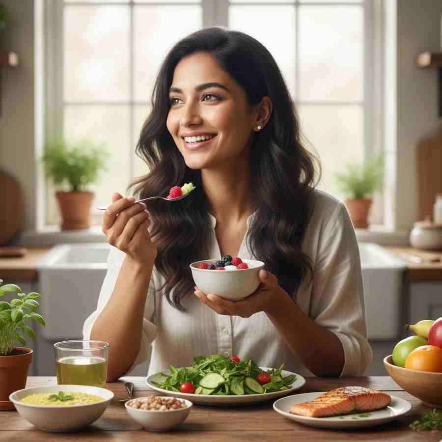 These are the best foods for glowing skin dgtl