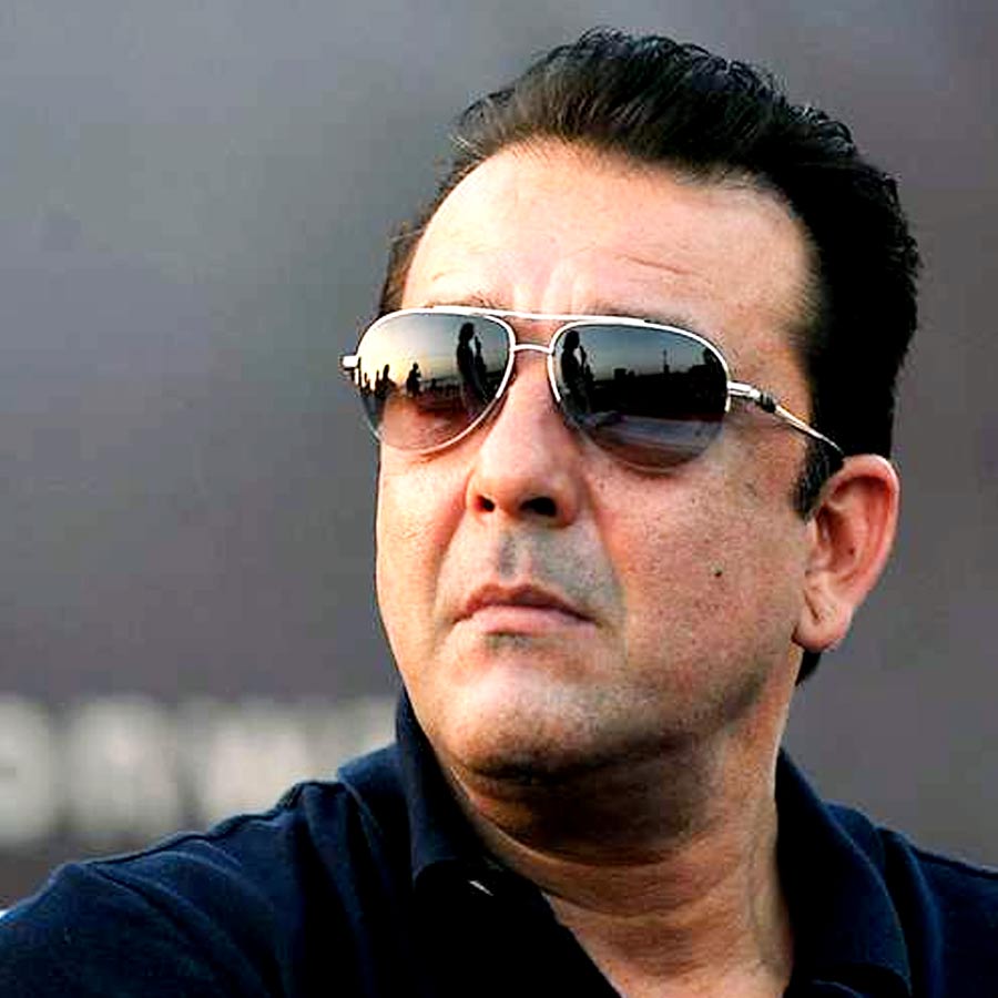 Know about Sanjay Dutt and Nadia Durrani alleged affair