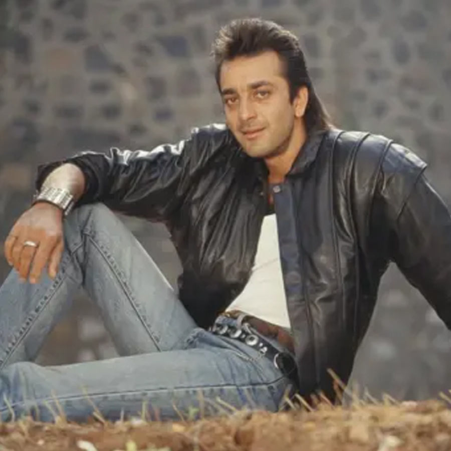 Know about Sanjay Dutt and Nadia Durrani alleged affair