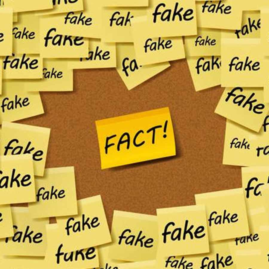 There is no shortage of pseudoscientific activities