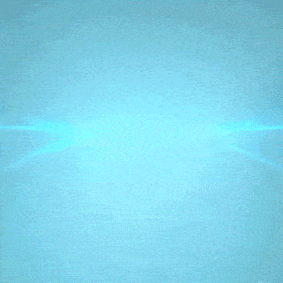 AI predicts which keratoconus patients need early treatment, helping prevent vision loss and transplants dgtl