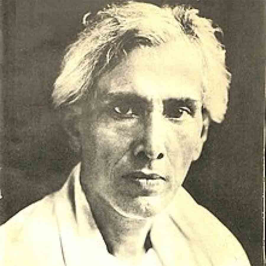 Sarat Chandra Chattopadhyay's creation always emphasized on those who were belong to the backward class in the society