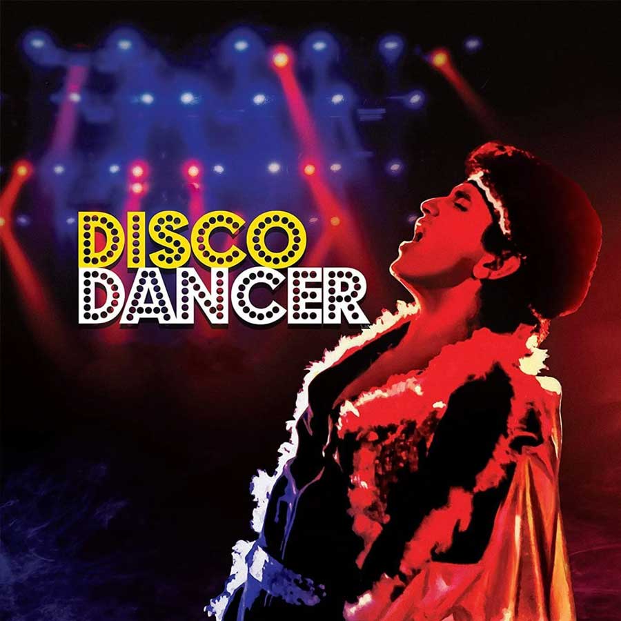 All you need to know about how Bollywood Actor Mithun Chakraborty get notice for acting in 41films simultaneously