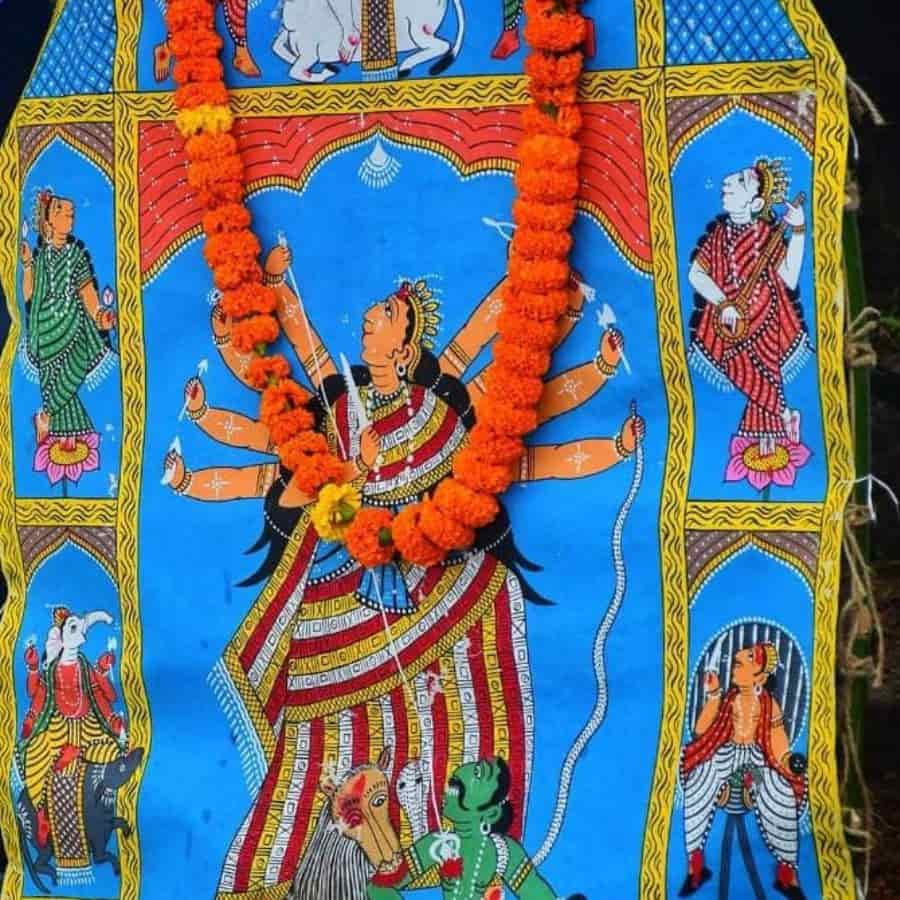 প্রতীকী চিত্র