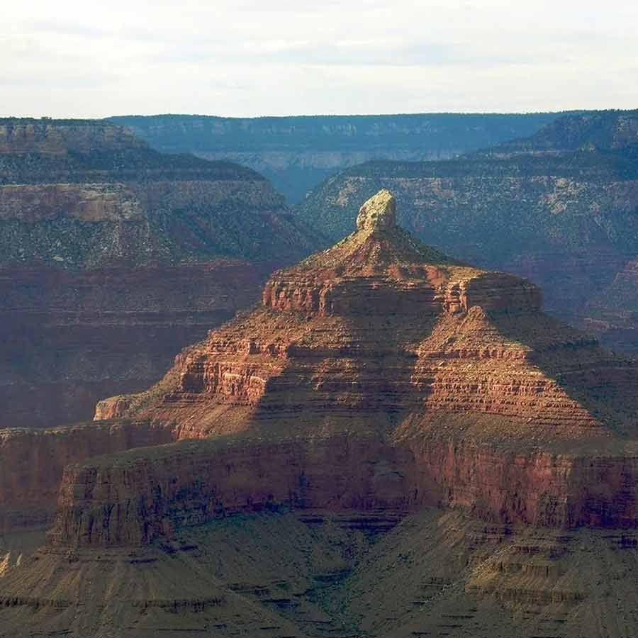 Grand Canyon