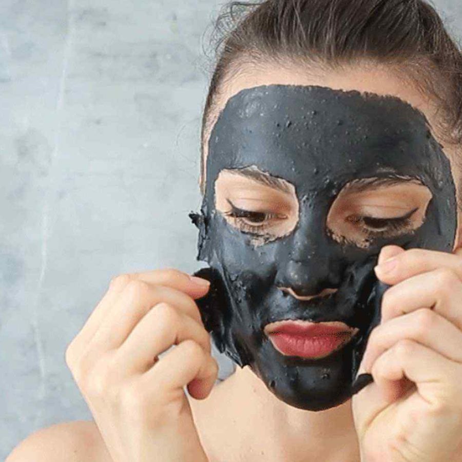 How Effective Are Peel Off Masks for Facial Hair Removal dgtl