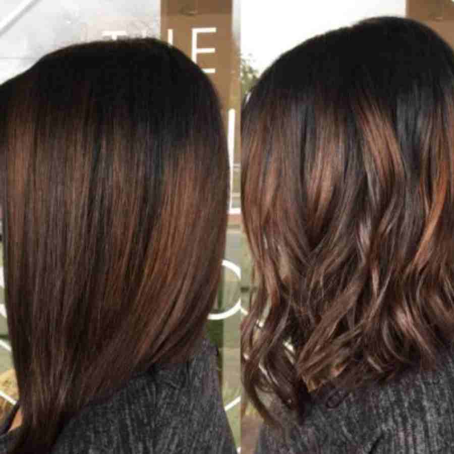 অ্যাঙ্গুলার লব।