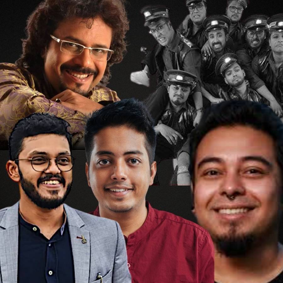 সংগৃহিত চিত্র