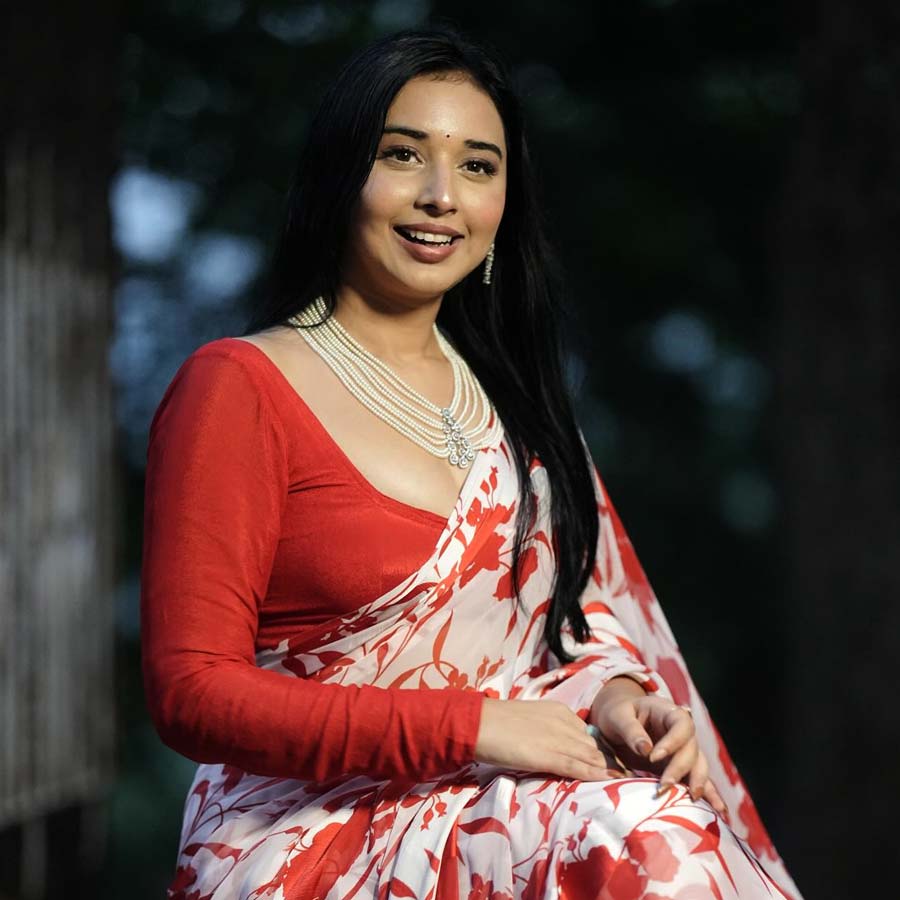 All need to know about Bigg Boss 19 contestant Tanya Mittal