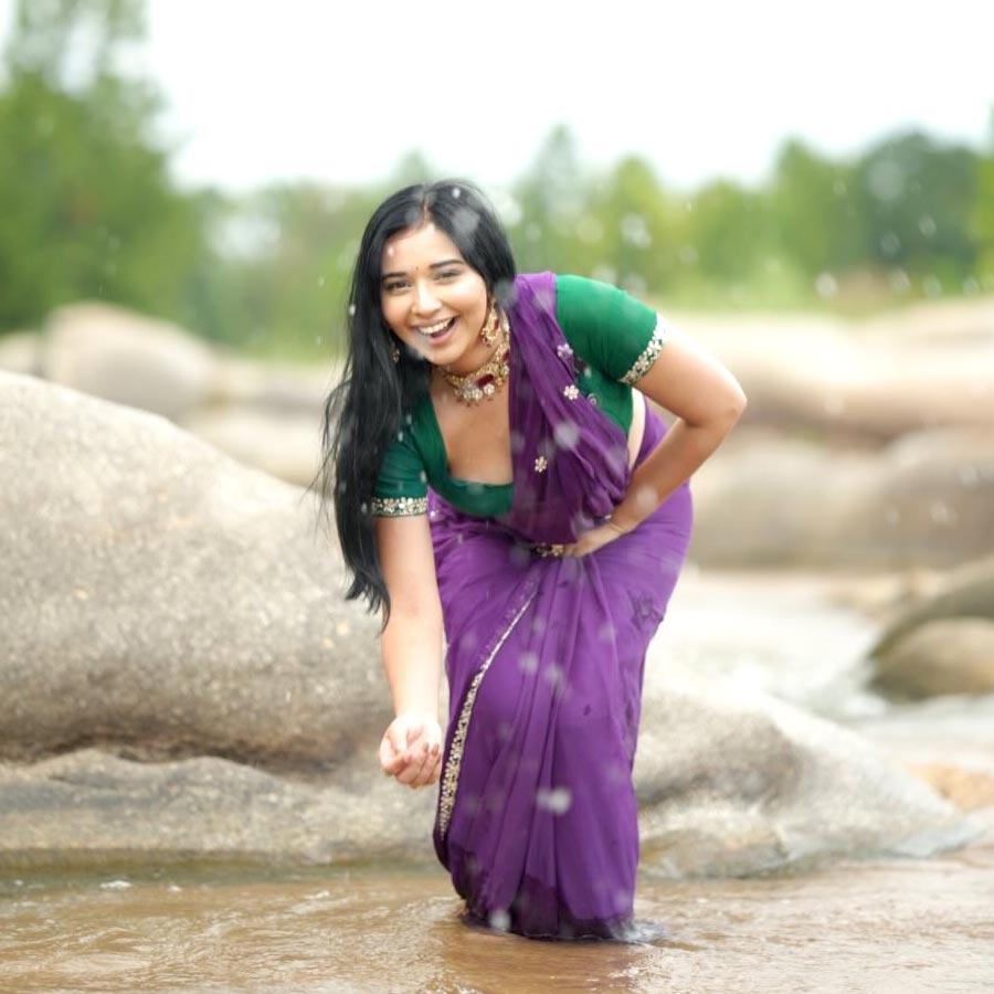 All need to know about Bigg Boss 19 contestant Tanya Mittal