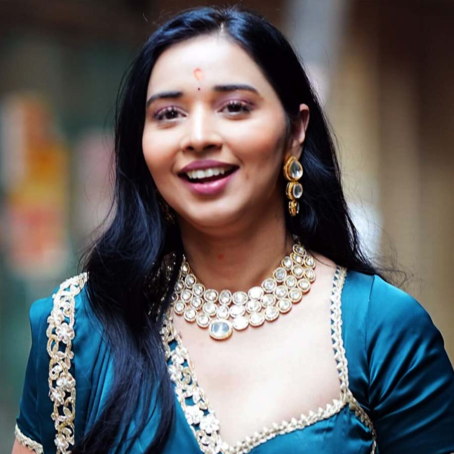 All need to know about Bigg Boss 19 contestant Tanya Mittal