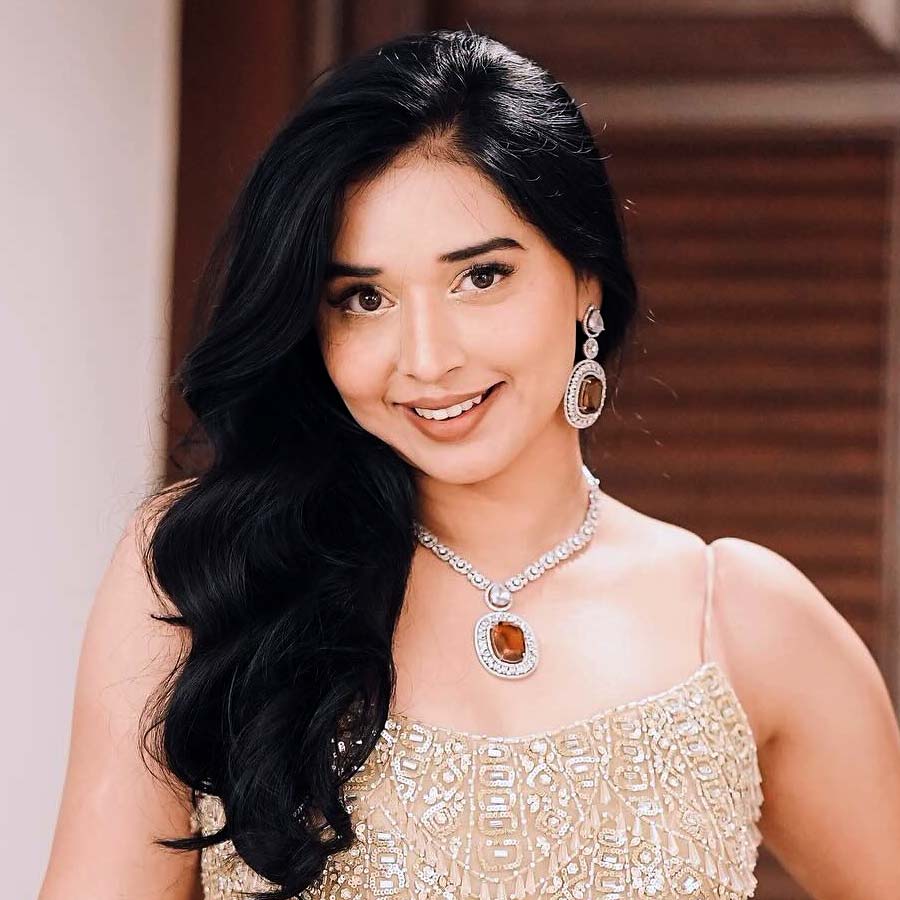 All need to know about Bigg Boss 19 contestant Tanya Mittal