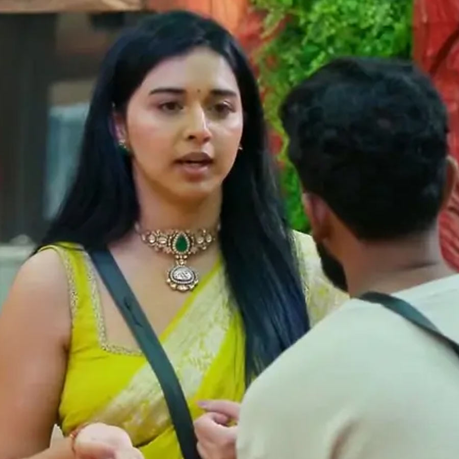 All need to know about Bigg Boss 19 contestant Tanya Mittal