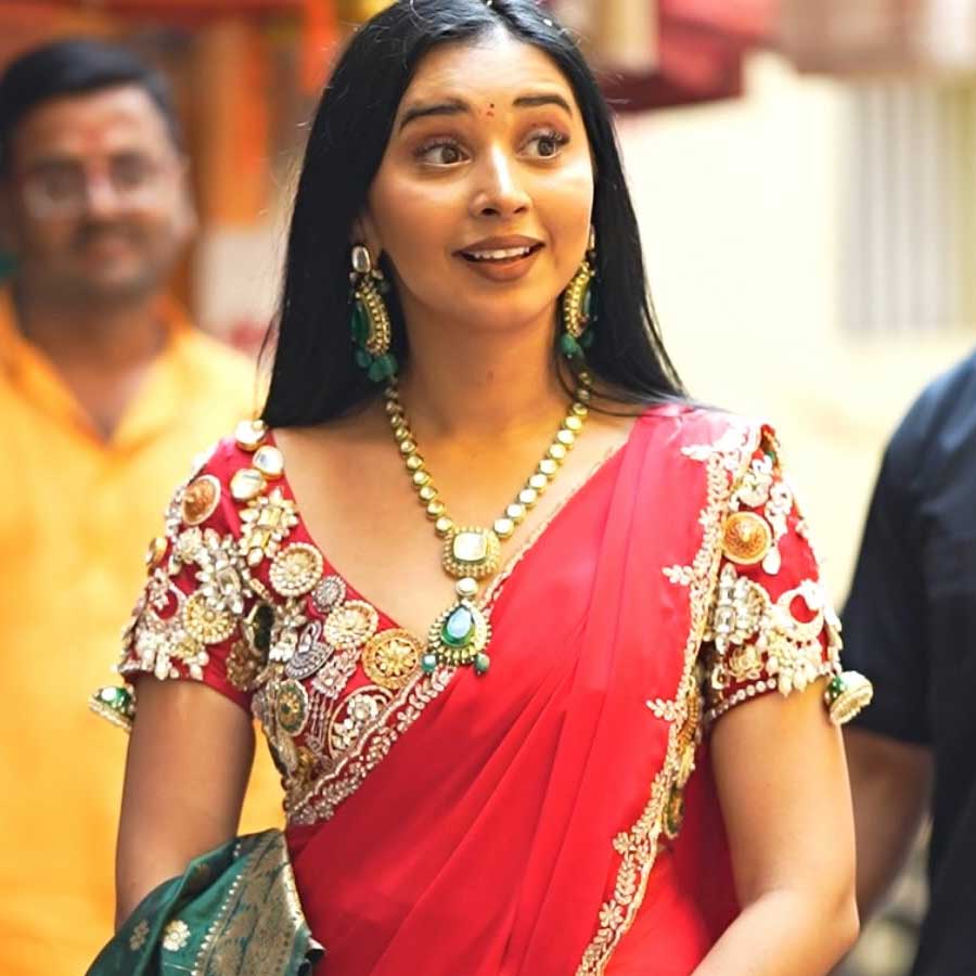 All need to know about Bigg Boss 19 contestant Tanya Mittal