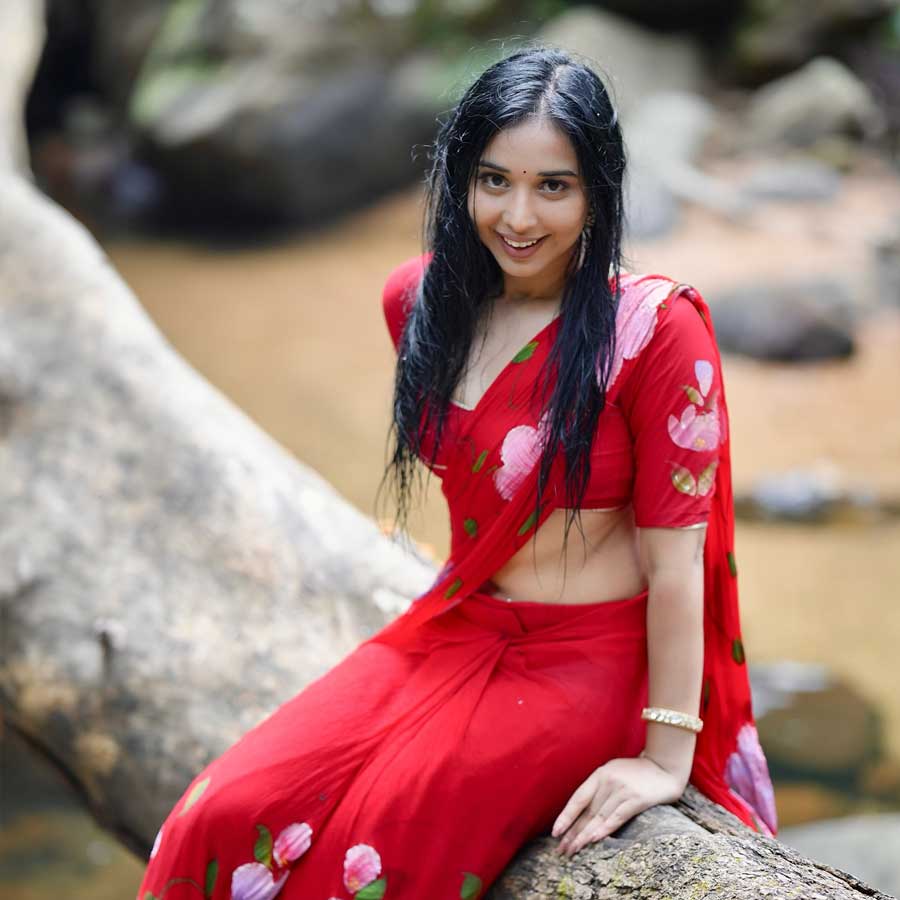 All need to know about Bigg Boss 19 contestant Tanya Mittal