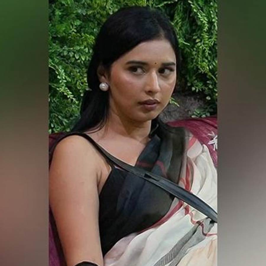 All need to know about Bigg Boss 19 contestant Tanya Mittal