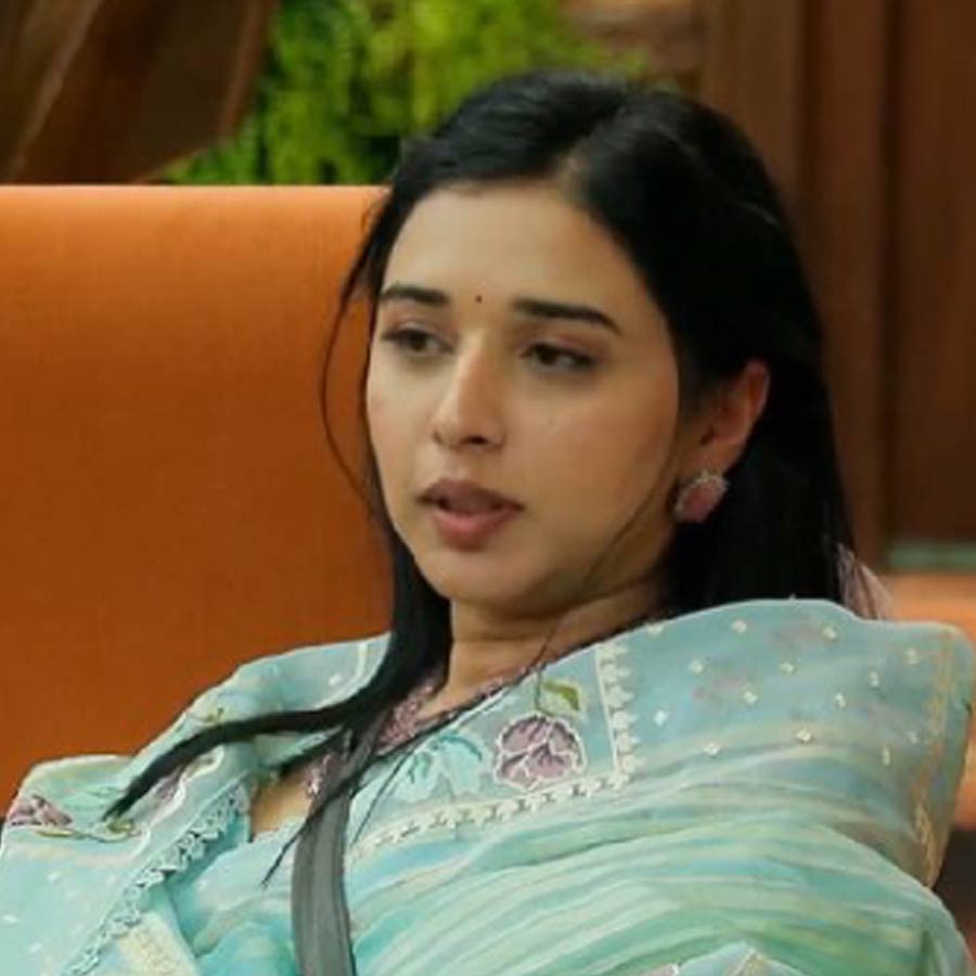 All need to know about Bigg Boss 19 contestant Tanya Mittal