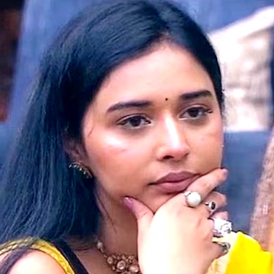 All need to know about Bigg Boss 19 contestant Tanya Mittal