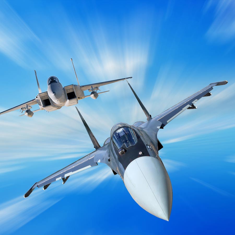 NATO launches operation Eastern Sentry in Poland which may trigger war with Russia 