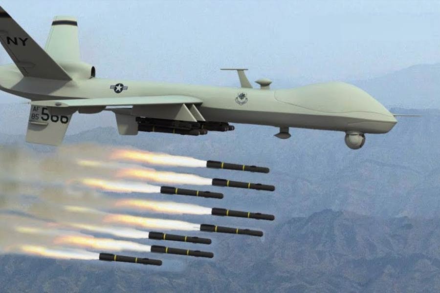 NATO launches operation Eastern Sentry in Poland which may trigger war with Russia 