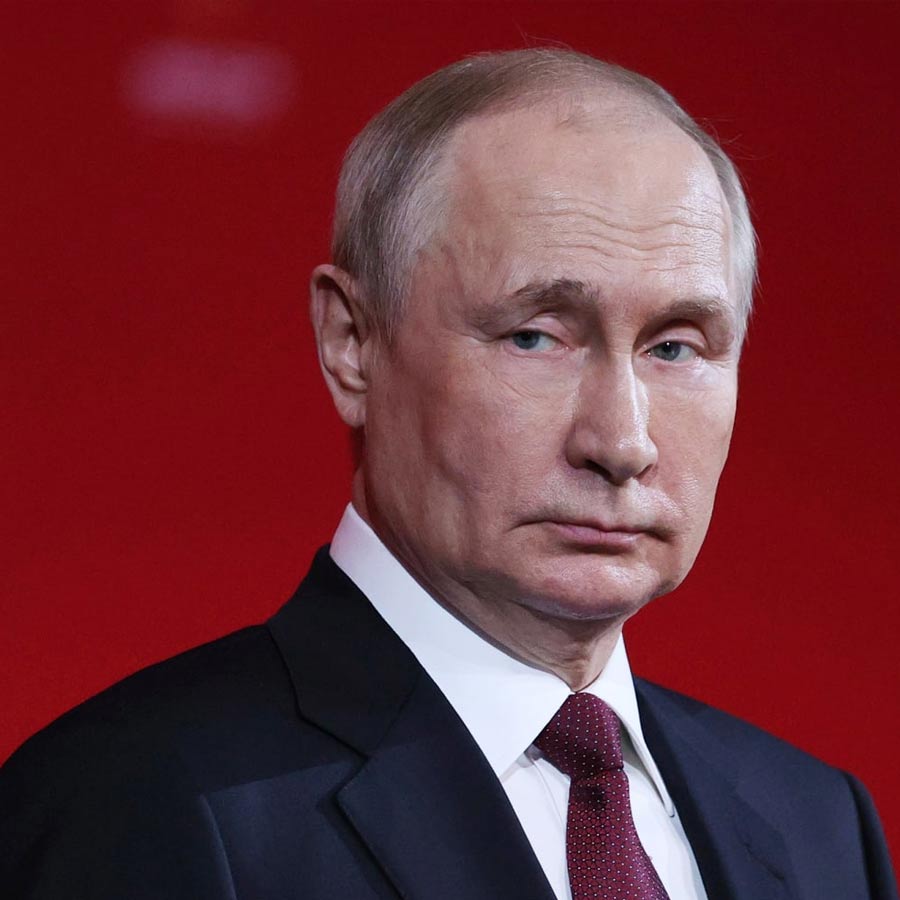 NATO launches operation Eastern Sentry in Poland which may trigger war with Russia 