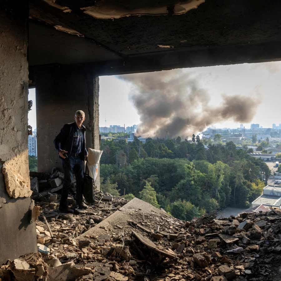 NATO launches operation Eastern Sentry in Poland which may trigger war with Russia 