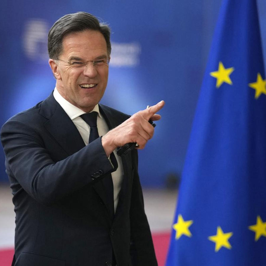 NATO launches operation Eastern Sentry in Poland which may trigger war with Russia 