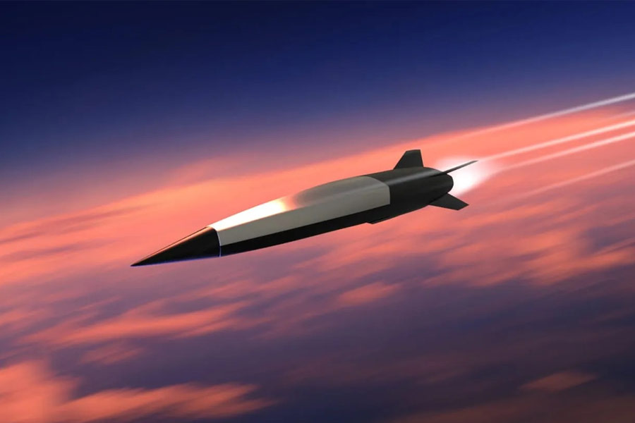 NATO launches operation Eastern Sentry in Poland which may trigger war with Russia 