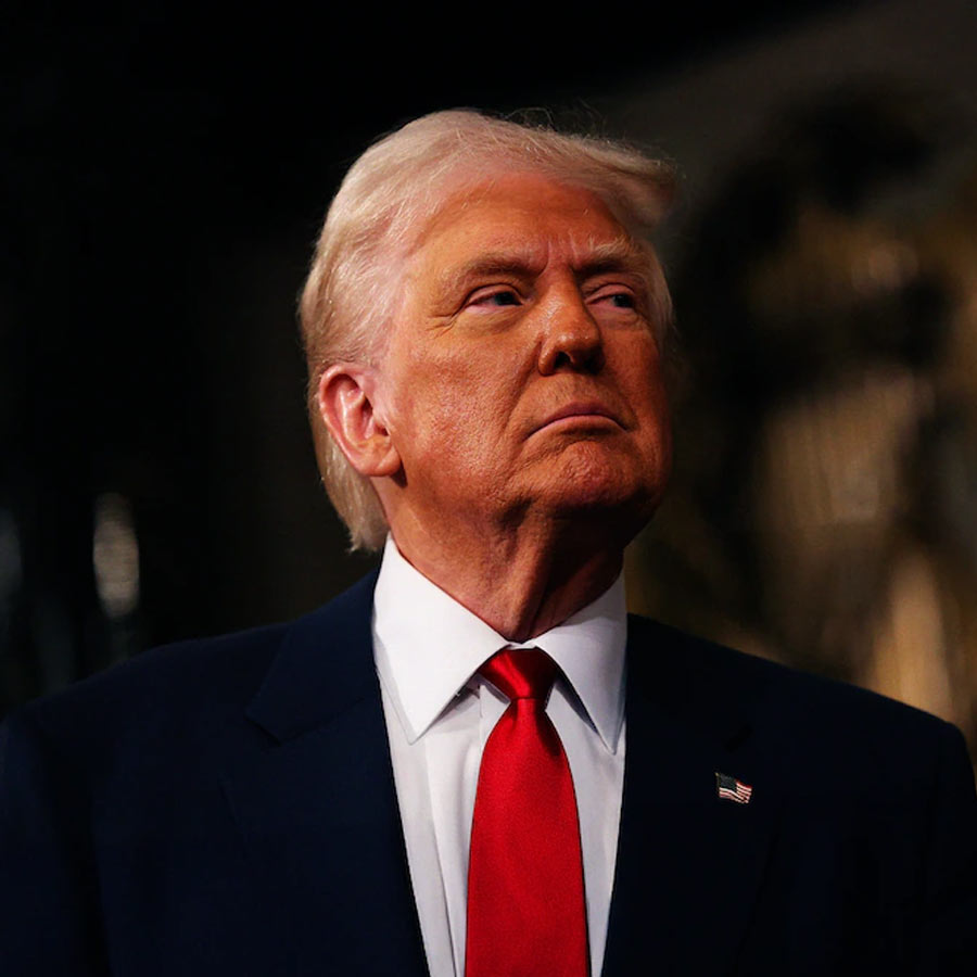 NATO launches operation Eastern Sentry in Poland which may trigger war with Russia 